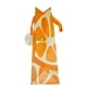 thumbnail image 4 of Bolsa regalo femenina L, producto surtido, 1 un, 4 of 8