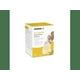 thumbnail image 2 of Embudo Personalfit Flex 24mm, 2 of 4