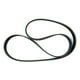 thumbnail image 3 of Correa Accesorios Pick Up 2 6 Scorpio 2 5 Original, 3 of 9
