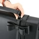 thumbnail image 3 of Bolso Maletín Works Para Laptop De Hasta 15.6 - Negro, 3 of 3