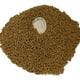 thumbnail image 3 of Dymax goldfish excel 560g pellet alimento peces agua fria, 3 of 3
