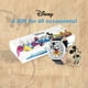 thumbnail image 4 of Mira las manos articuladas vintage de Mickey Mouse de Disney, 4 of 7