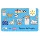 thumbnail image 1 of Tarjeta de Regalo Digital - Gift Card, 1 of 4