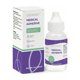 thumbnail image 1 of Spray Adhesivo Ostmekt 30 ml Impermeable e Hipoalergénico, 1 of 7
