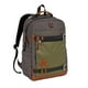 thumbnail image 1 of Mochila Swissbrand Laptop Boulder, 1 of 4