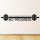 thumbnail image 2 of Decomural Slow Progress Sports WS-42916, 2 of 2