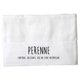 thumbnail image 1 of Toalla de mano Perenne, 1 of 1