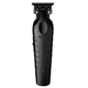 thumbnail image 1 of Cortadora De Pelo Eléctrica Kemei Trimmer Barber Km-2299 Color Negro, 1 of 4