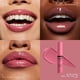 thumbnail image 3 of Brillo de labios NYX PROFESSIONAL MAKEUP Butter Gloss Angel Food Cake, 3 of 9