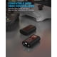thumbnail image 2 of Batería Wzygdzsw 6660mWh para Xbox Series X/S y One, 2 of 7