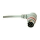 thumbnail image 2 of Control Remoto Catre TiMOTION, 2 of 2