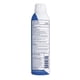 thumbnail image 2 of Spray Corporal PanOxyl 2% Ácido Salicílico 170 g Niacinamida, 2 of 3