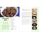 thumbnail image 4 of Libro de Cocina Souped Up Recipes: 168 Recetas Mejores que la Comida para Llevar, 4 of 9