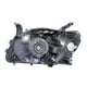 thumbnail image 2 of Óptico Derecho Suzuki Alto 1.0 K10b Rf410-3 Dohc 2010 2012, 2 of 3