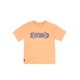 thumbnail image 1 of Polera boys goma day to day 740, 1 of 3
