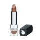 thumbnail image 1 of Lápiz labial IDUN Minerals Matte Krusbar, 4 ml, vegano, de larga duración, 1 of 3