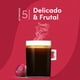 thumbnail image 5 of Café En Cápsulas Americano 10 Tazas, 5 of 8