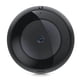 thumbnail image 1 of Cámara de seguridad Ubiquiti UniFi AI 360 5MP CMOS interior/exterior, 1 of 8