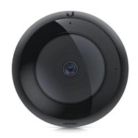 Ubiquiti Networks - Cámara De Seguridad Ubiquiti Unifi Ai 360 5Mp Cmos Interior/Exterior