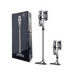 thumbnail image 3 of Aspirador De Mano Vertical Inalambrica Multifuncional 180w, 3 of 3