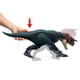 thumbnail image 3 of Figura de Acción Jurassic World Dinosaurio Carnotaurus Embiste Muerde, 3 of 8