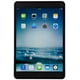 thumbnail image 1 of Apple iPad Mini 2 32GB WiFi Gris Espacial - Reacondicionado, 1 of 1