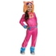 thumbnail image 1 of Disfraz Disguise Super Kitties Ginny (talla 3T-4T), 1 of 7