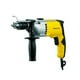 thumbnail image 1 of Taladro Percutor 1/2" 800W STDH8013-B2C, 1 of 2
