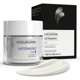 thumbnail image 1 of Cuidado de la Piel COLLAGENIL Liftensive Crema Anti-Edad 50 ml, 1 of 5