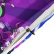 thumbnail image 4 of Helluva Boss 3 Pieces Bedding Sets Soft Comforter Sets Decor Bedroom Gifts, 4 of 5