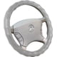 thumbnail image 1 of Funda Cubre Volante Auto Antideslizante Eco Cuero Premium, 1 of 2