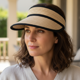 thumbnail image 2 of Visera Capri Sunseeker 1 un, 2 of 2