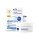 thumbnail image 1 of Crema facial Nivea Hidratante Activa Día, 50 ml, 1 of 6