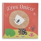 thumbnail image 1 of Eres Unico Mas Emociones, 1 of 2