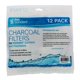 thumbnail image 4 of Filtro de repuesto compatible con PETSTANDARD Fountain con fuente PetSafe, 4 of 9