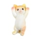 thumbnail image 4 of Juguete Sensorial Portátil Y Suave Para Apretar Con Forma De Gato, Ideal Para Fiestas Y Juegos En Casa., 4 of 5