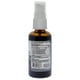 thumbnail image 2 of Suplemento Nature's Answer Sambucus Af 523 Mg Unisex, 2 of 3