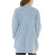 thumbnail image 3 of Pijama Mañanita Tejida Mujer 8574, 3 of 3