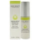 thumbnail image 1 of Crema Iluminadora para Ojos de Manzana Verde, 1 of 3