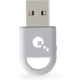 thumbnail image 1 of Adaptador Inalámbrico GuliKit HyperLink 2 Xbox One Series PC, 1 of 3