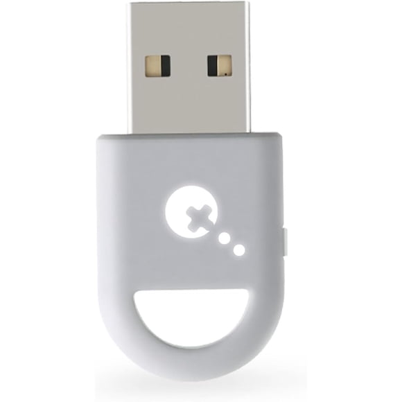 Adaptador Inalámbrico GuliKit HyperLink 2 Xbox One Series PC