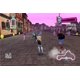 thumbnail image 5 of Videojuego Little Orbit Monster High Skultimate para Wii, 5 of 9