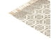 thumbnail image 2 of Set de 2 Alfombras de Lino 60x90 cm para Bajada de Cama V4, 2 of 3