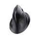thumbnail image 1 of Mouse BT Ergonómico 2,4Hz 1600DPI Recargable UT-MOER200R Utek, 1 of 3