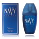 thumbnail image 1 of Navy de Dana, Colonia para Hombre, 3.4 oz, 1 of 3