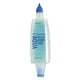 thumbnail image 1 of Pegamento líquido Tombow MONO Aqua 50 ml con doble punta, 1 of 5