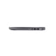 thumbnail image 3 of Notebook Vivobook X415ja Intel Core I3 1005g1 4gb Ram 256 Gb Ssd () Reacondicionado, 3 of 5