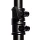 thumbnail image 5 of Soporte de amplificador OnStage On-Stage RS7501 con brazo, 5 of 9