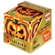thumbnail image 1 of Puzzle Cube Shashibo Seasonal Halloween Ghastly Jack Limited, 1 of 7