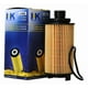 thumbnail image 3 of Kit Filtro Para Chery Tiggo 8 Pro 1 6 Sqrf4j16 2021 2025, 3 of 3